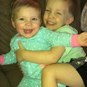 Meet your Posher, Jimmy